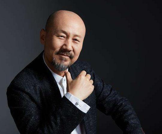 變化中的旋律，遍的最新歌曲與自信成就感的交響樂(lè )章