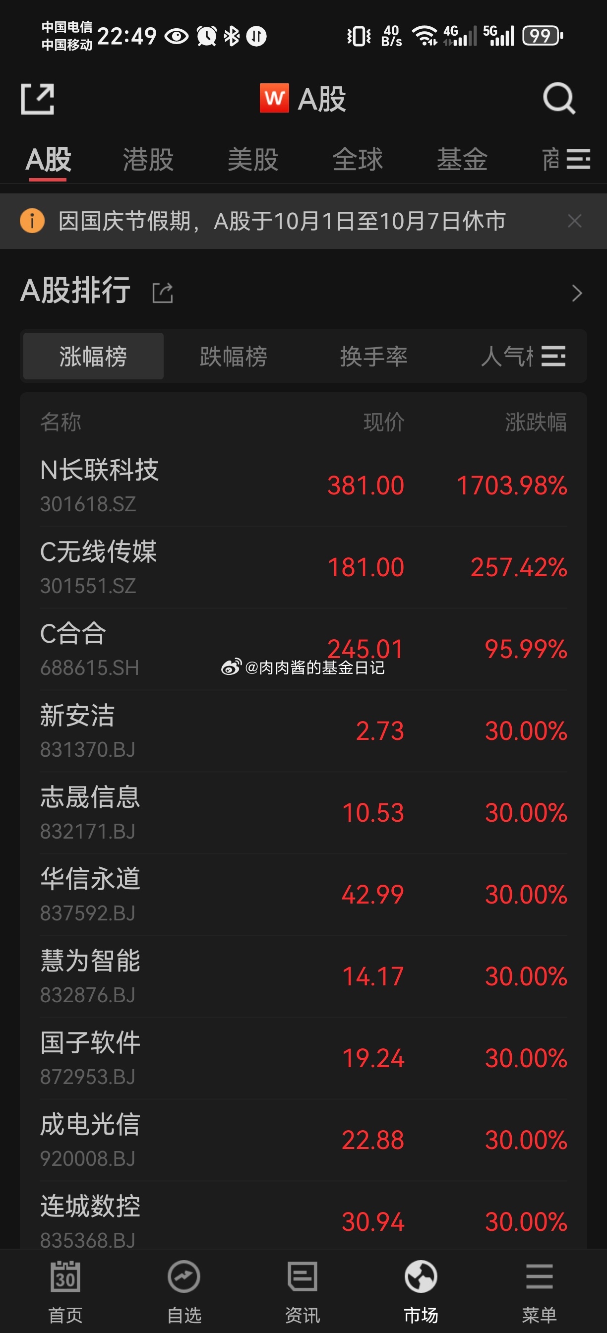 最新秋霞特A，自然美景的輕松之旅
