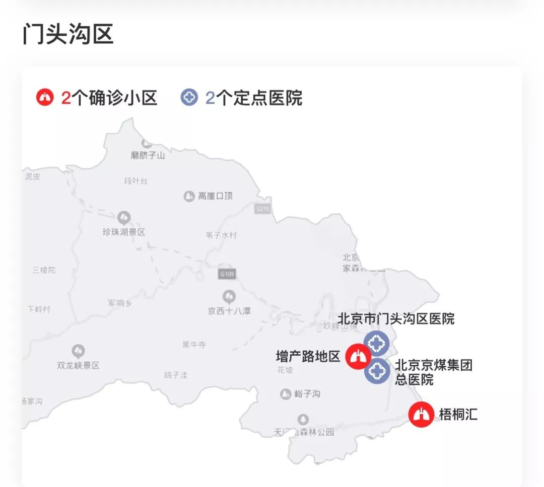 北京疫情實(shí)時(shí)更新，城市變化中的學(xué)習自信與力量