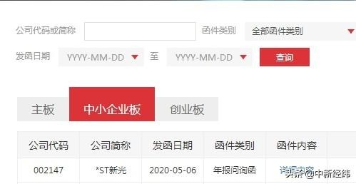 新光與自然美景的邂逅，尋找內心平和的旅程最新消息
