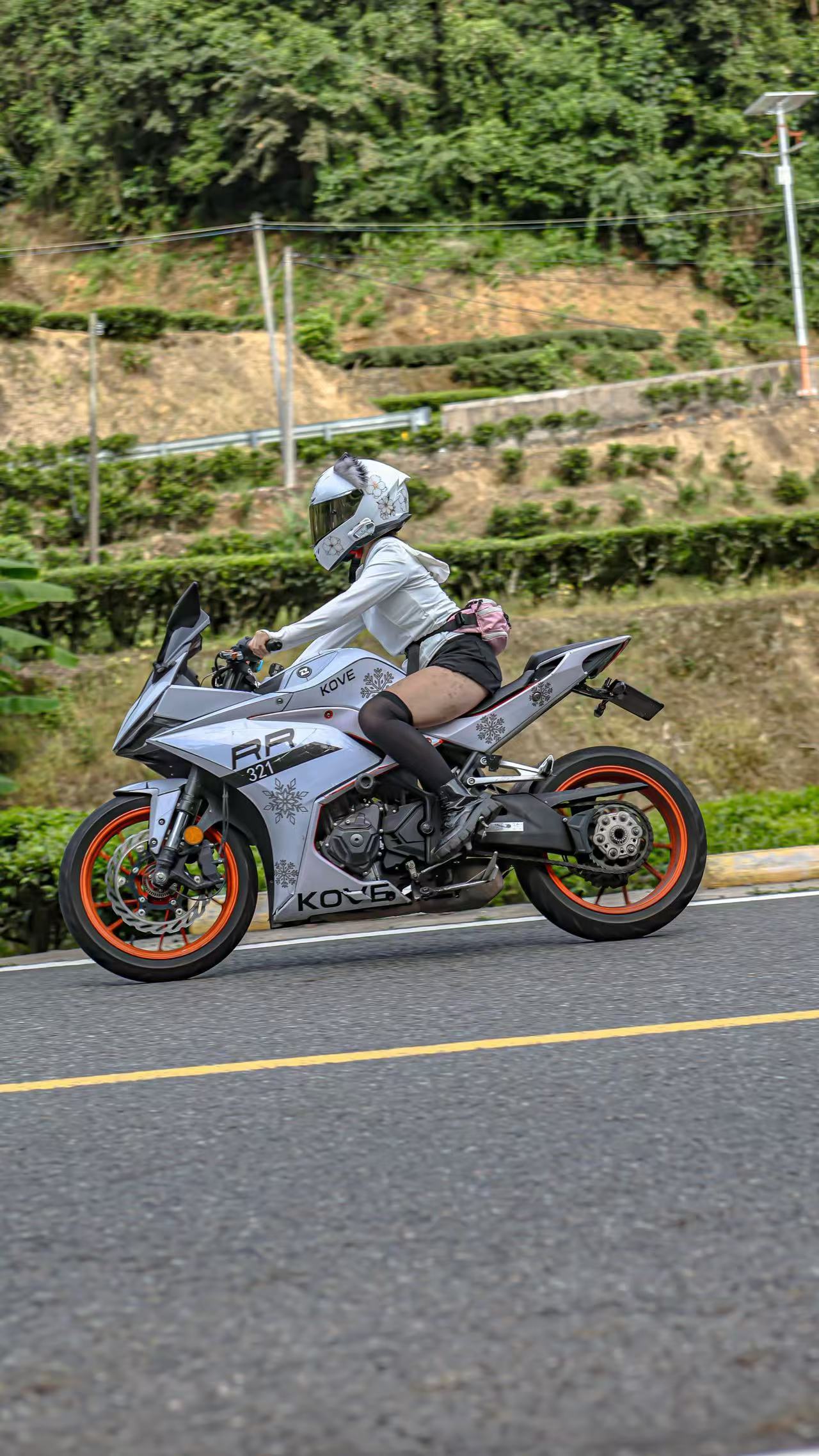 最新款機車(chē)購買(mǎi)指南，選購任務(wù)完成攻略與機車(chē)推薦