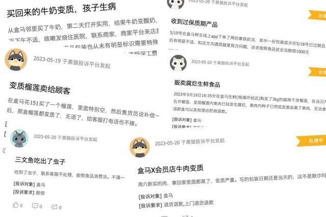 工程廠(chǎng)房燈具 第17頁(yè)