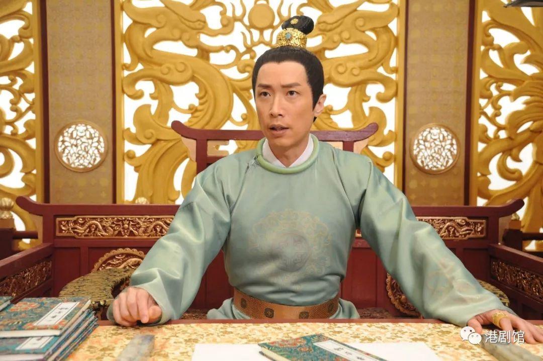 古代宮廷醫學(xué)奇緣，醫世為妃最新章節