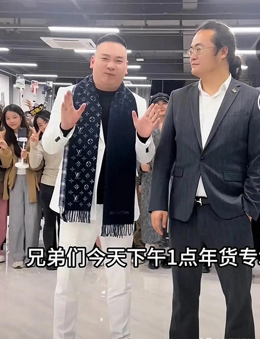 姜濤最新事件深度解析，正反雙方觀(guān)點(diǎn)與個(gè)人立場(chǎng)探究