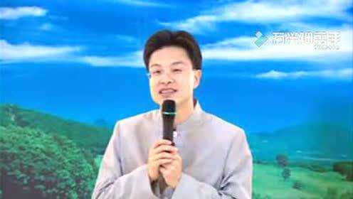 于喜文最新講道，引領(lǐng)科技潮流的高科技產(chǎn)品詳解