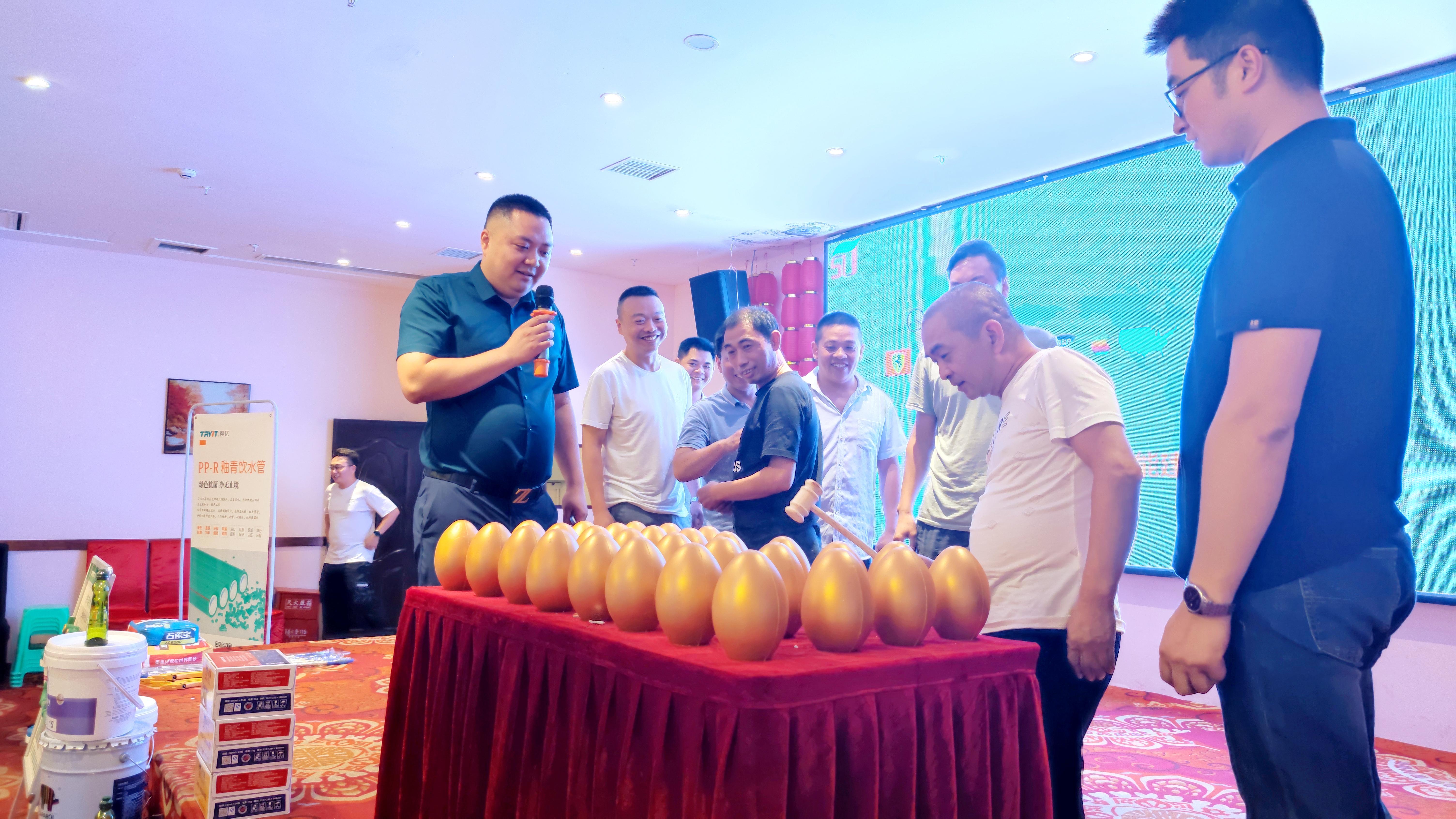 工程廠(chǎng)房燈具 第15頁(yè)