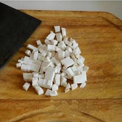 加拿大核酸檢測最新指南重磅更新，你必須知曉的必備信息！
