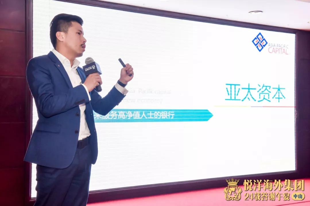 中澳貿易最新動(dòng)態(tài)，破浪前行的貿易之旅展現自信與成就之源