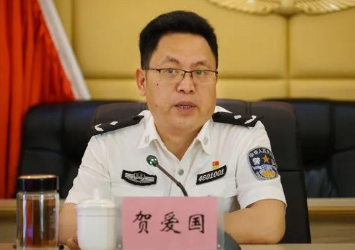監獄最新動(dòng)態(tài)，鐵窗背后的溫情故事