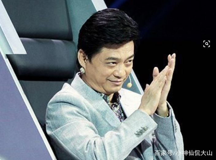 崔永元現狀揭秘，文化名人的當下與未來(lái)展望