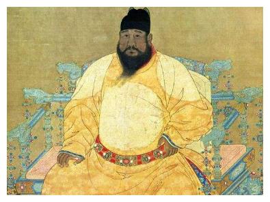 明朝敗家子最新獨家推薦，絕對不容錯過(guò)！