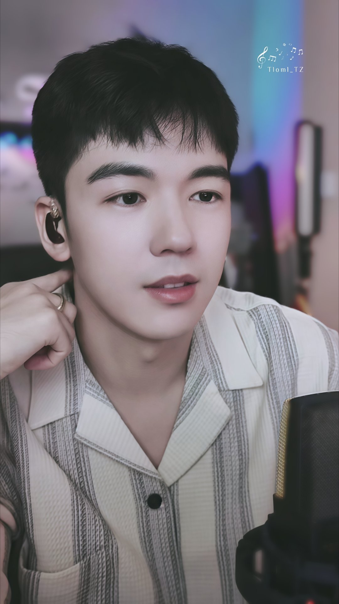 仝卓最新歌曲揭秘，小巷深處的音樂(lè )寶藏