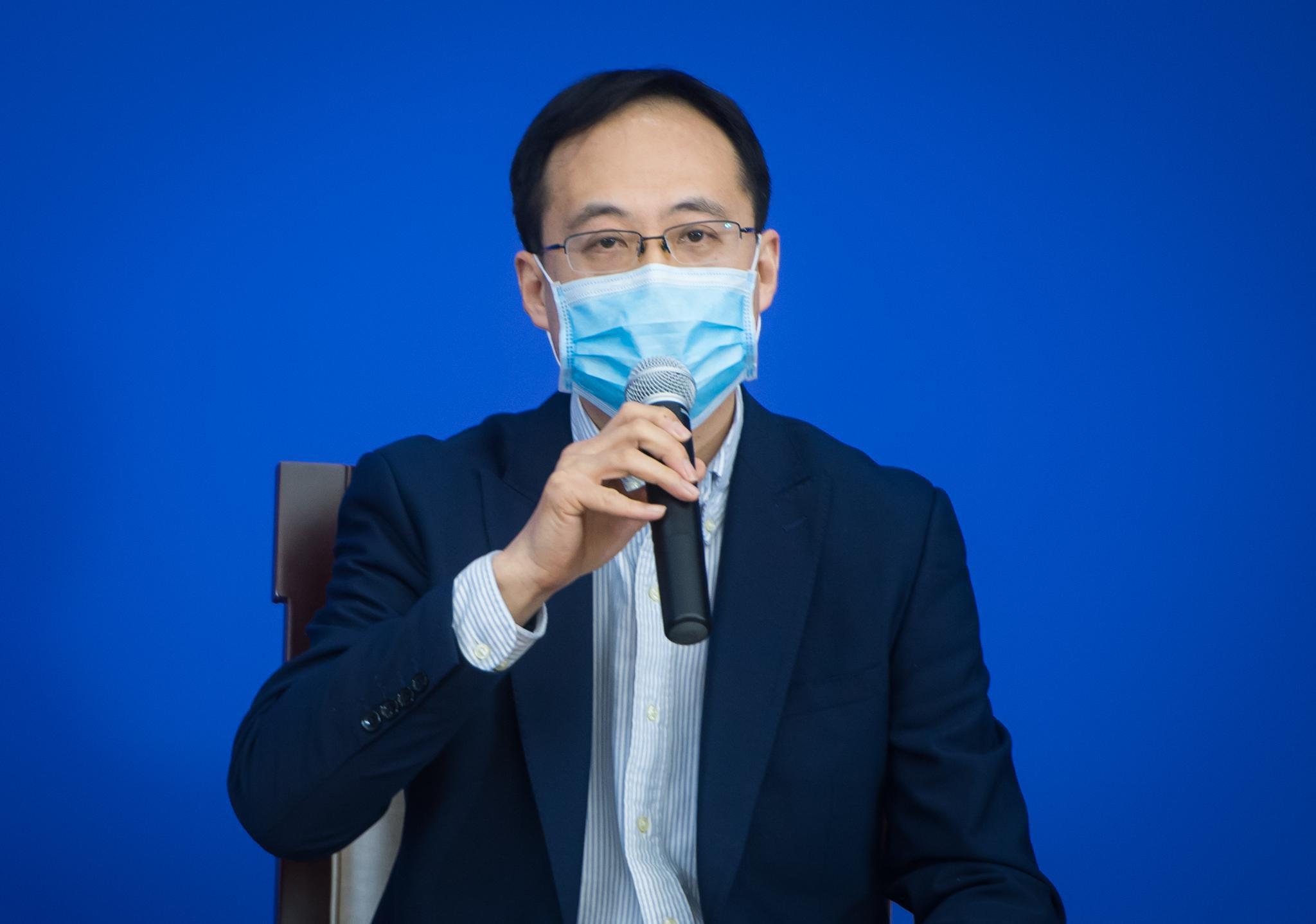 多維度視角下的疫情最新死亡人數觀(guān)點(diǎn)論述，疫情死亡人數最新統計與分析