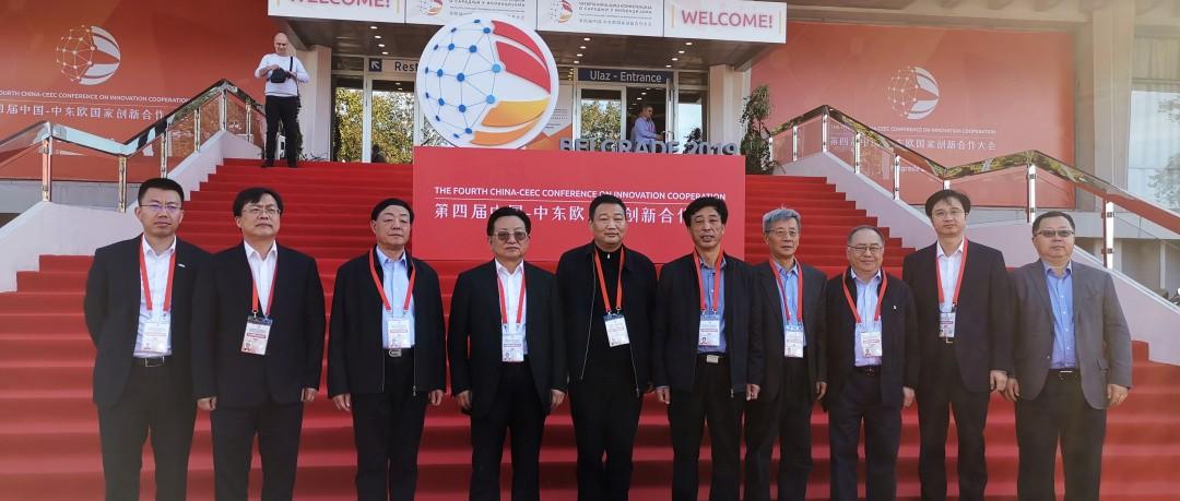 全國鐵路最新動(dòng)態(tài)，歡樂(lè )之旅啟程自然美景的征途