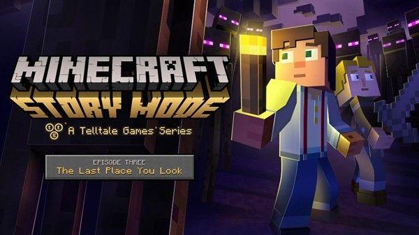 Steam最新平臺使用指南，從入門(mén)到進(jìn)階詳解