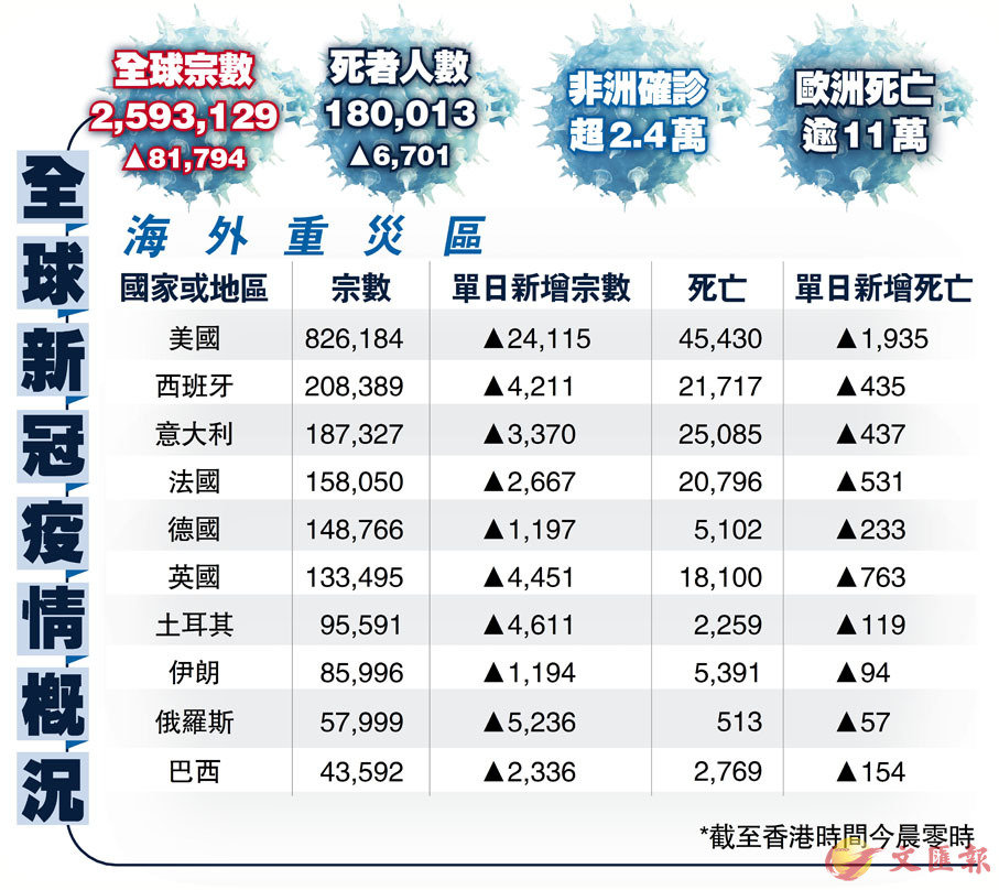 工礦燈具 第12頁(yè)