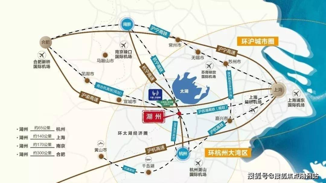FC2最新城探秘，未來(lái)科技之城的璀璨魅力！