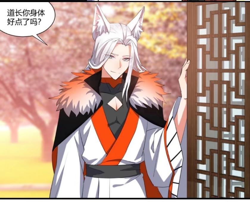 快孤最新網(wǎng)站，學(xué)習變化，自信助力夢(mèng)想實(shí)現