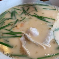 探尋黃魚(yú)最新美食熱門(mén)目的地，海鮮美食盛宴等你來(lái)體驗！