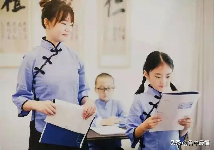 右腦最新動(dòng)態(tài)，觀(guān)點(diǎn)闡述與解析