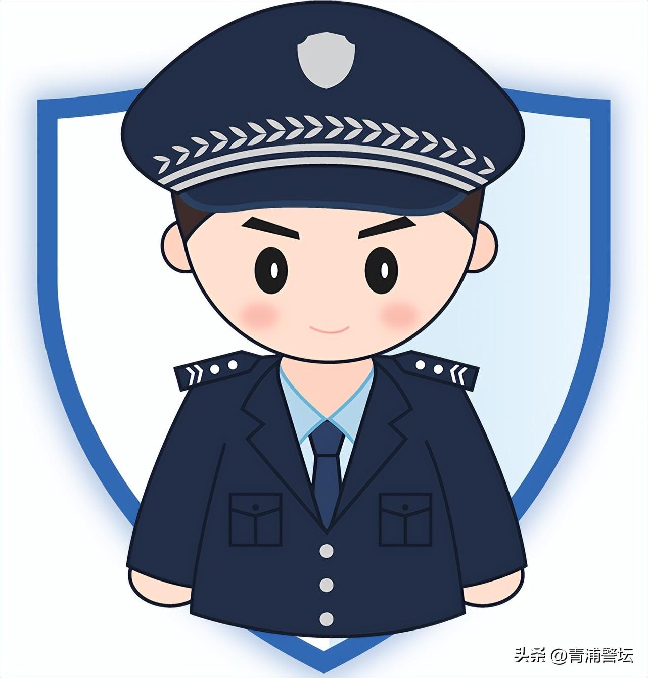 最新反詐警方提示，守護財產(chǎn)安全，警惕網(wǎng)絡(luò )詐騙