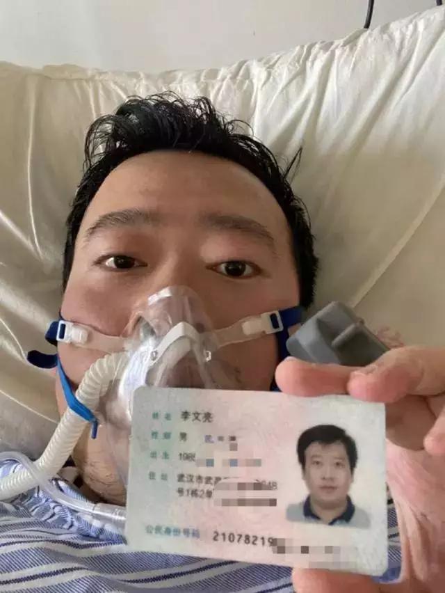 江蘇新冠肺炎最新動(dòng)態(tài)，變化中的學(xué)習，信心與力量的源泉