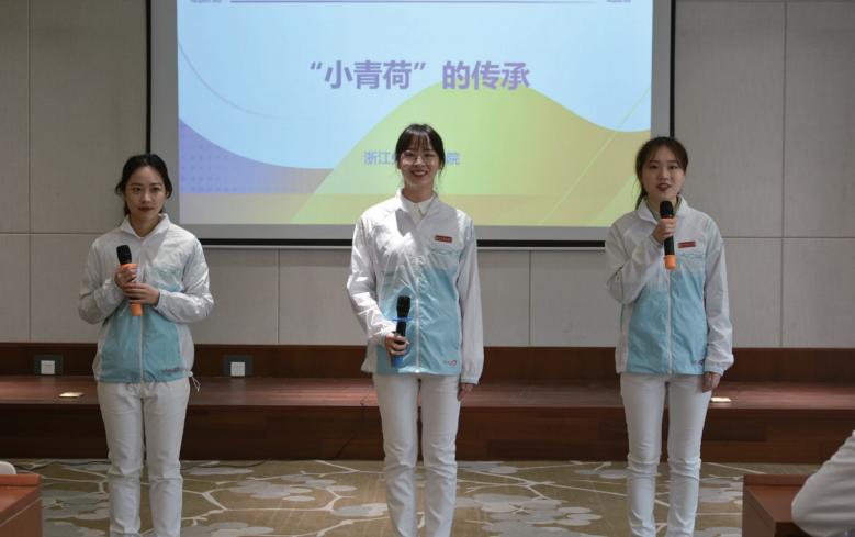 杭州最新動(dòng)態(tài)，新時(shí)代的繁榮篇章開(kāi)啟
