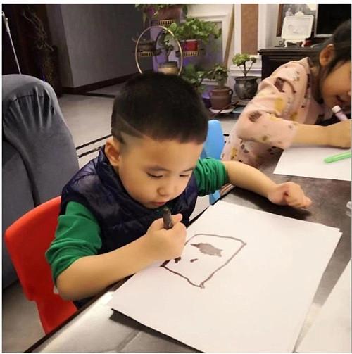 科技智能守護童年，幼兒園停課最新動(dòng)態(tài)
