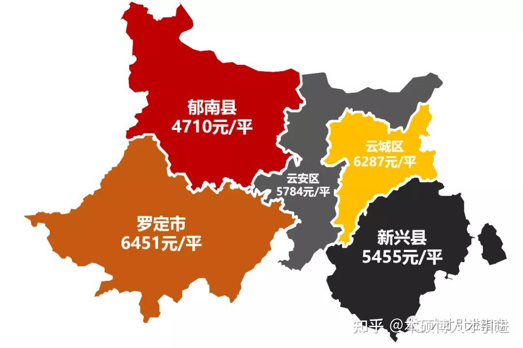 云浮房?jì)r(jià)預測2025，家的溫馨故事與最新價(jià)格展望