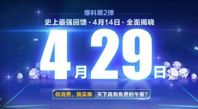 久久久2025最新精品，自然美景探索之旅，尋找內心的平和與喜悅