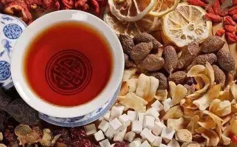 輕無(wú)損最新版，技術(shù)革新與時(shí)代共鳴的完美結合