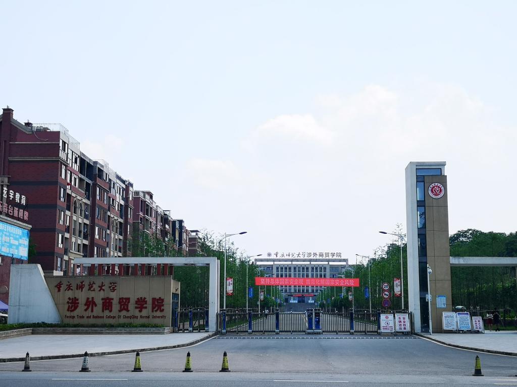 最新本科專(zhuān)業(yè)探秘，小巷中的隱藏寶藏之門(mén)