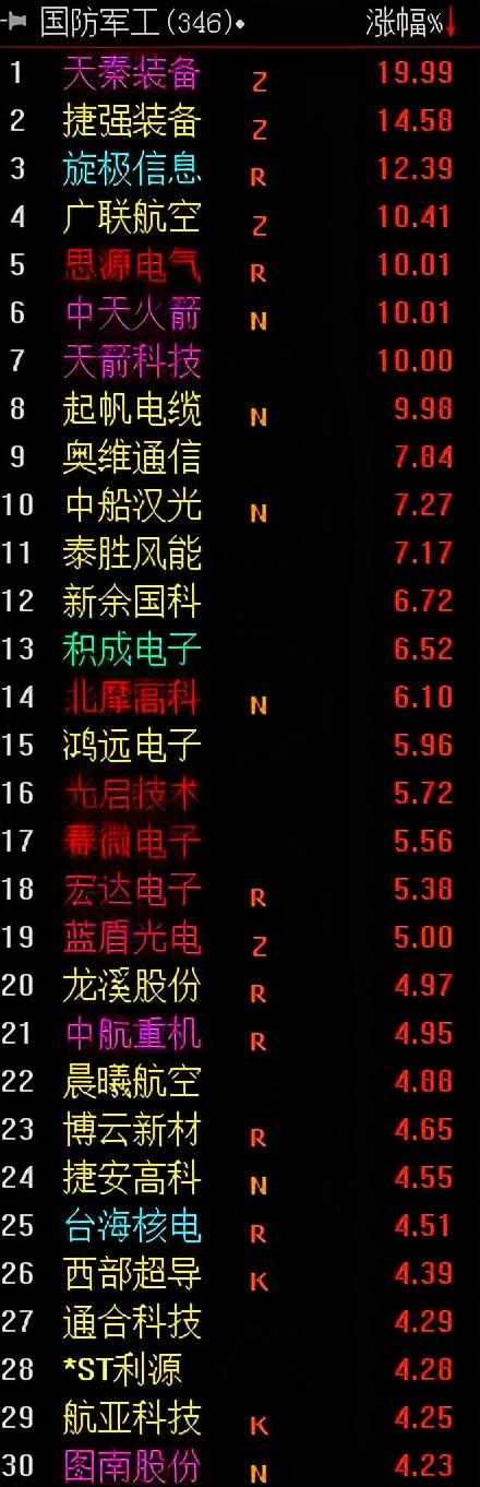 華銀最新動(dòng)態(tài)，科技之光照亮生活，發(fā)展因你而變