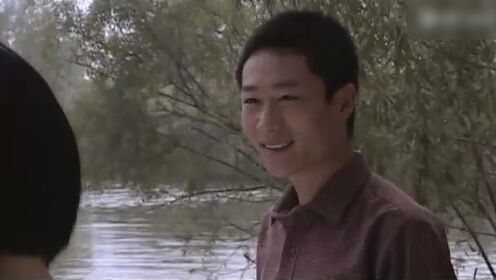 上門(mén)女婿韓東最新逆襲人生??，上門(mén)女婿的熱血人生之旅！