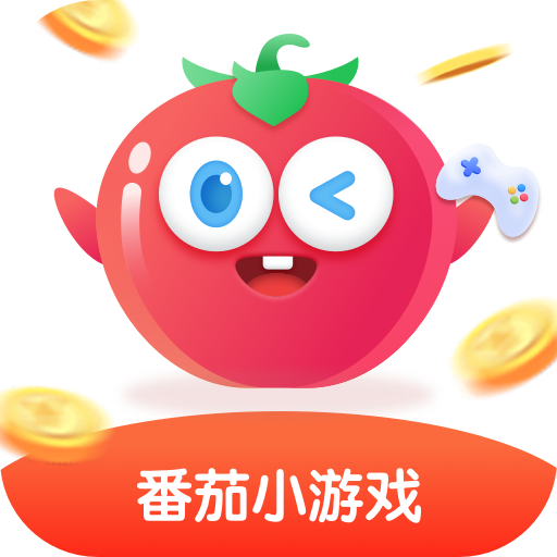 番茄最新破解版，自然美景的心靈之旅探索