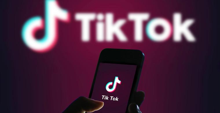 TikTok官網(wǎng)下載新探秘，巷弄深處的特色小店等你來(lái)體驗！