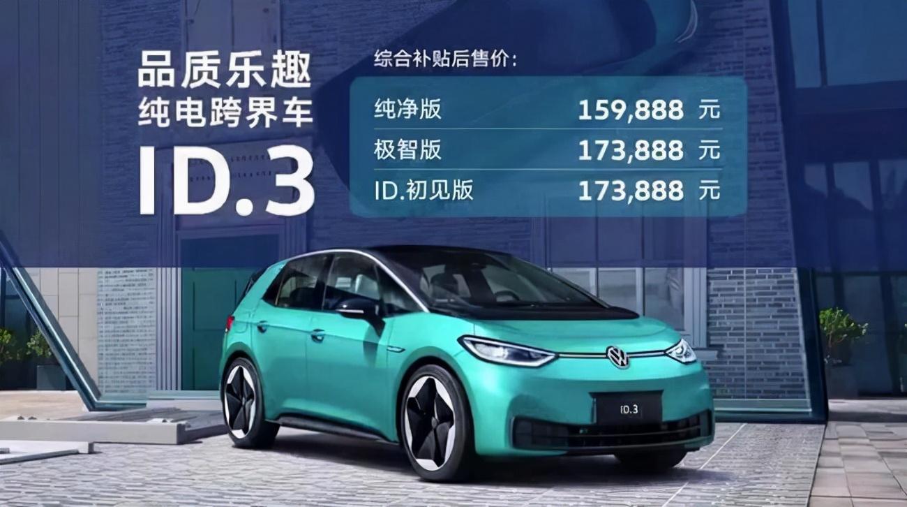 生豬最新價(jià)格動(dòng)態(tài)，變化中的學(xué)習揭示自信與成就的力量