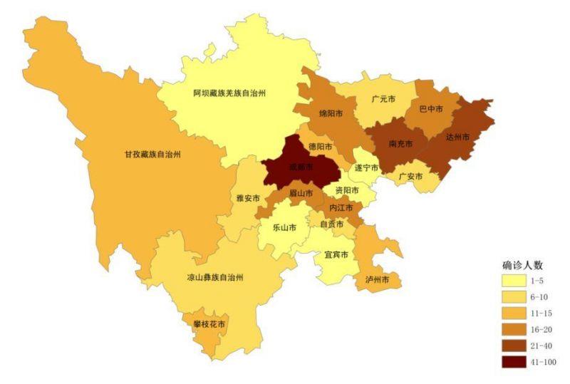 工程廠(chǎng)房燈具 第7頁(yè)