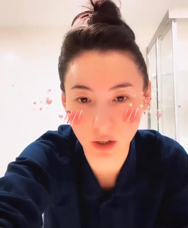 謝振南最新視頻，變化中的學(xué)習之旅，自信展現成就感的源泉