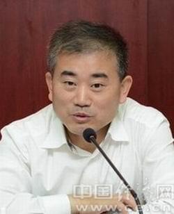 劉美頻最新職務(wù)揭秘，科技先鋒重塑未來(lái)生活新篇章