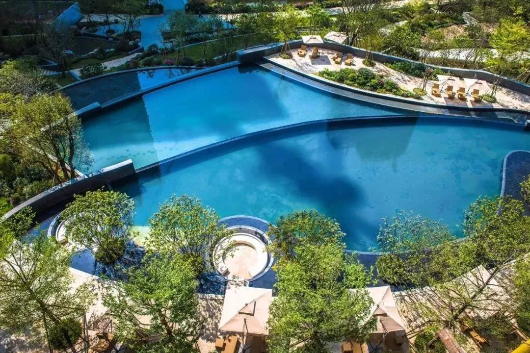 增城薔薇國際最新價(jià)格探秘，一場(chǎng)探房之旅的溫馨之旅