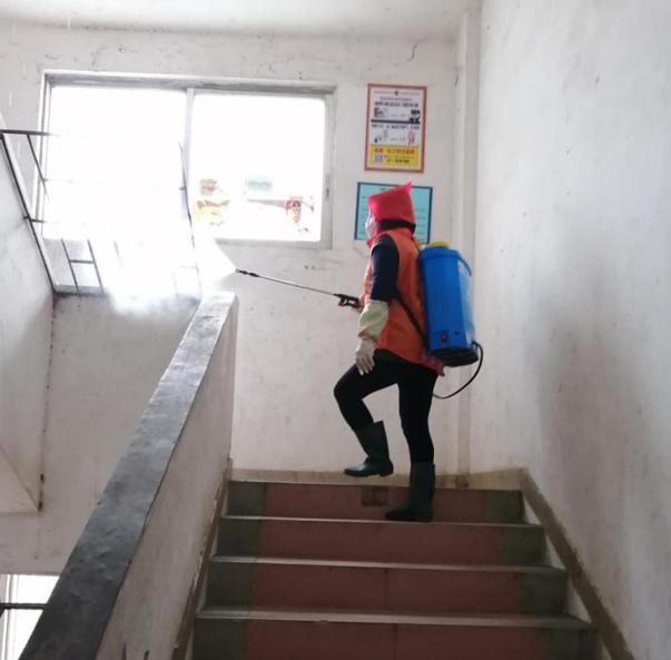 蓬江區最新高科技住宅，重塑未來(lái)生活體驗的首選之地