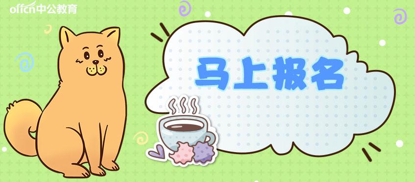 通安最新招聘，啟程探索自然美景，尋找內心的寧靜之旅
