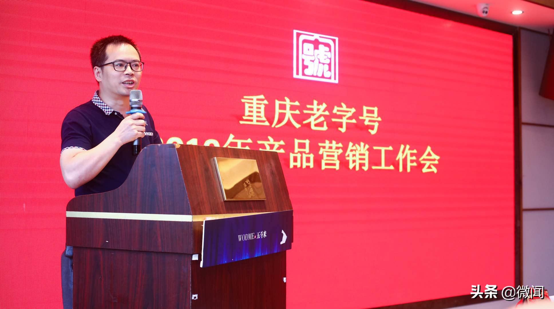 防突最新產(chǎn)品引領(lǐng)安全新風(fēng)潮，打造全新防護體驗