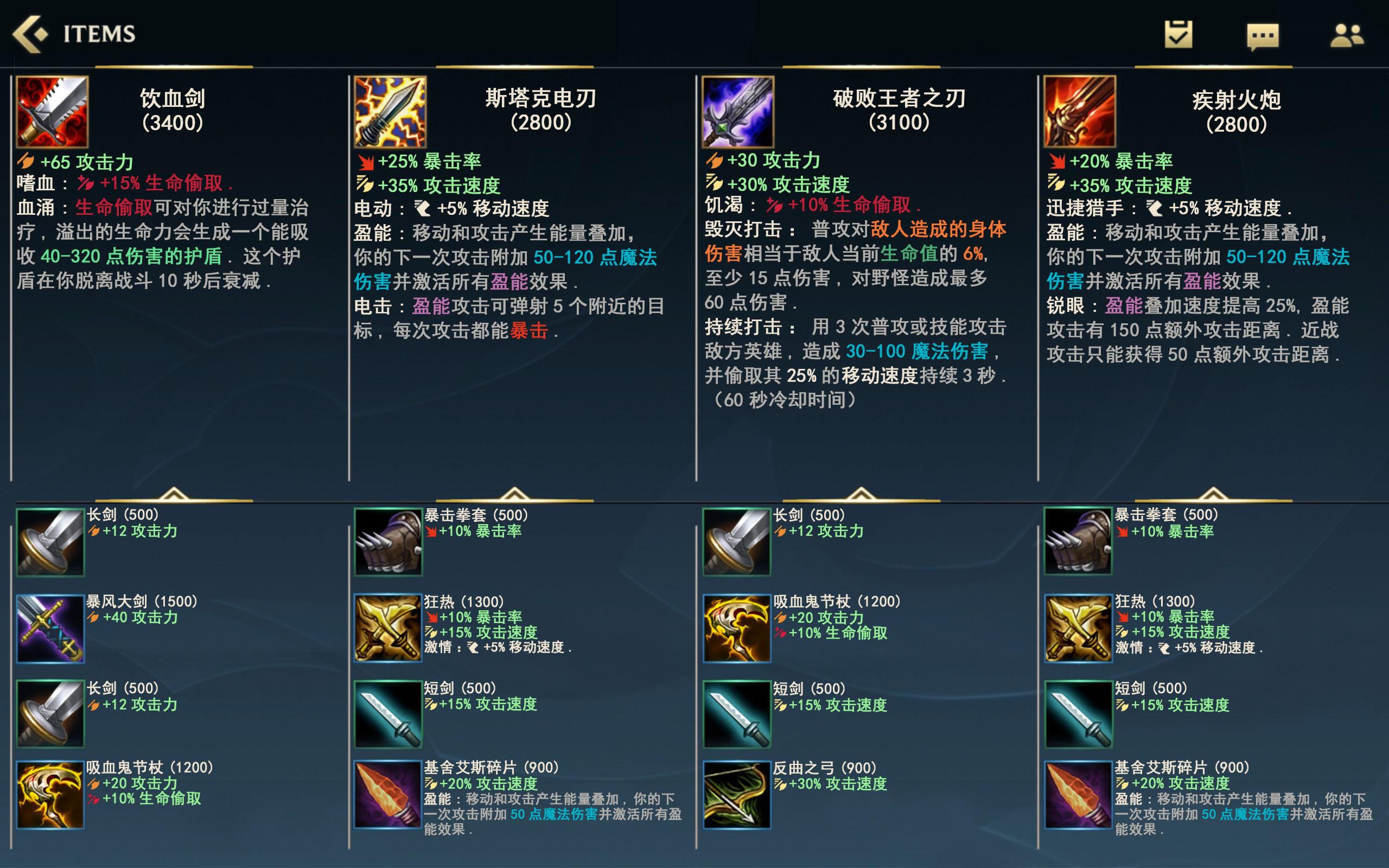 LOL最新英雄詳解，日常趣事中的友情紐帶與英雄介紹