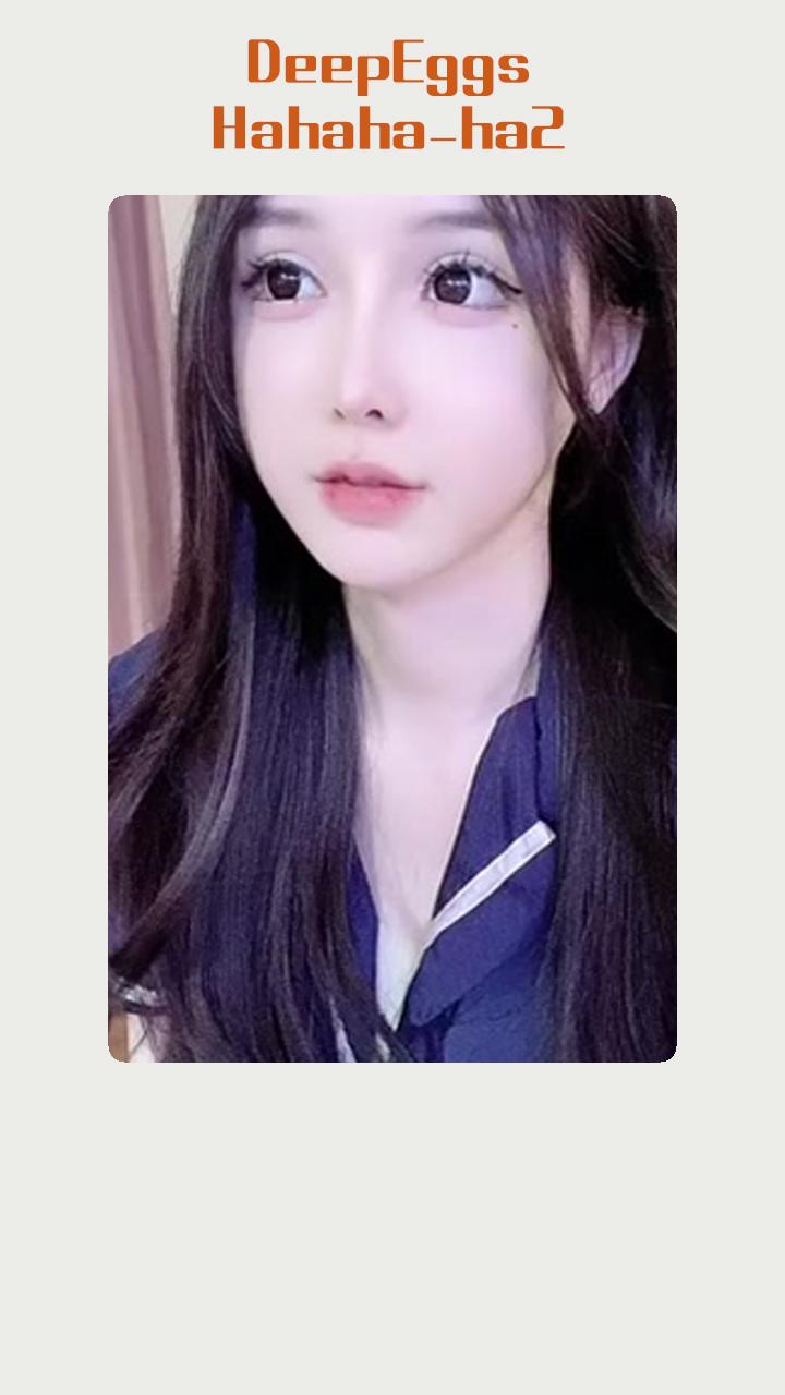 國內最新主播網(wǎng)站，自然美景之旅，探尋內心平和之地