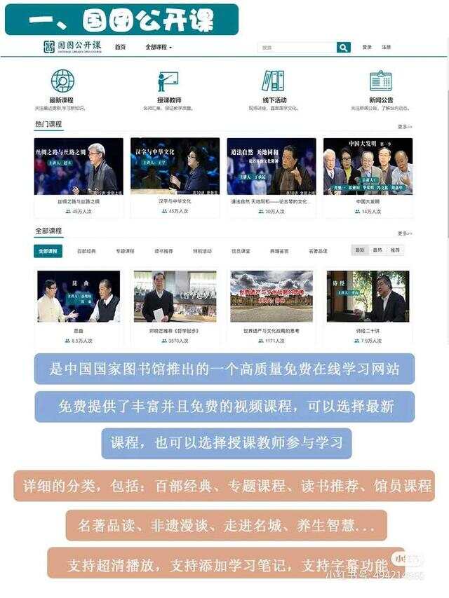 在線(xiàn)教育資源最新更新，開(kāi)啟智慧之門(mén)，自信助力夢(mèng)想之旅