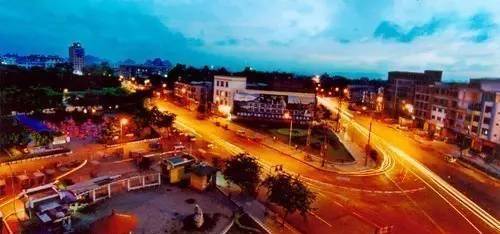 柳州柳江最新事件，城市發(fā)展的動(dòng)態(tài)、亮點(diǎn)一網(wǎng)打盡