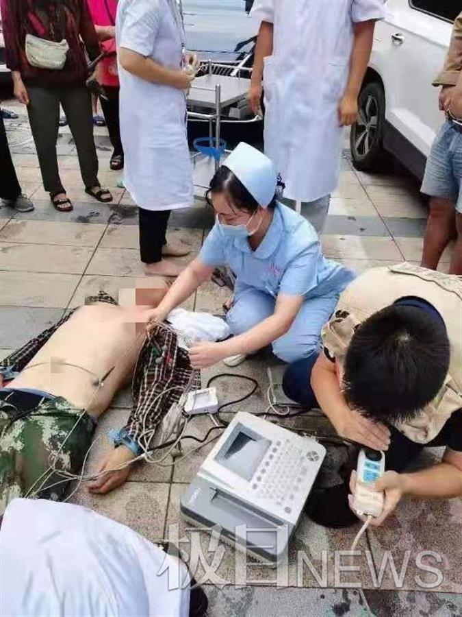 湖北孝感最新事件，學(xué)習之光，照亮自信與成就感的源泉