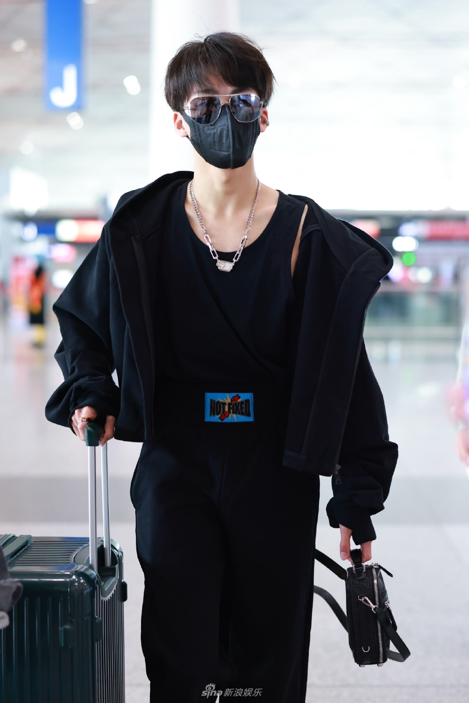 何洛洛機場(chǎng)最新動(dòng)態(tài)，自然美景的輕松探索之旅